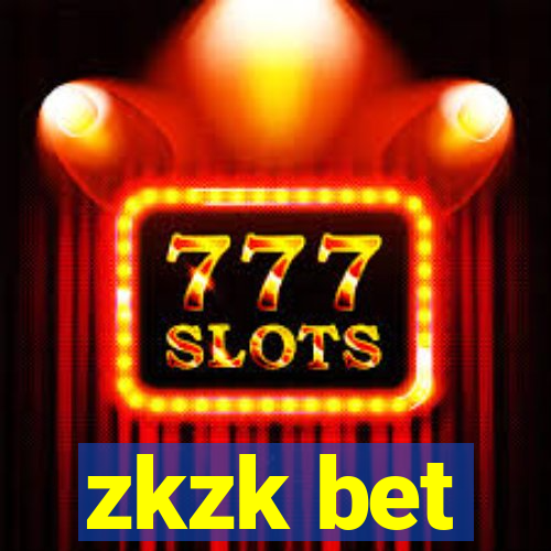 zkzk bet